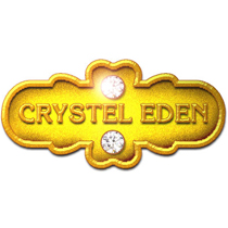 Crystal Eden