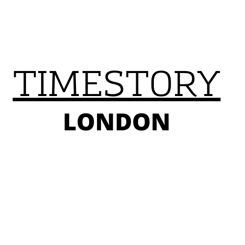 TimeStory