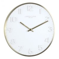Настенные часы London Clock 1240