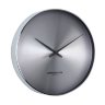 Настенные часы London Clock 1218 - Настенные часы London Clock 1218