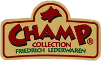 Champ-Collection