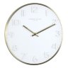Настенные часы London Clock 1240 - Настенные часы London Clock 1240