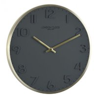 Настенные часы London Clock 1241