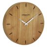 Настенные часы London Clock 1243 - Настенные часы London Clock 1243