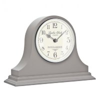 Настольные часы London Clock 3100