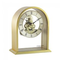 Настольные часы London Clock 3128