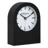 Настольные часы London Clock 4165 - Настольные часы London Clock 4165