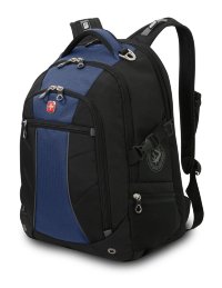 Рюкзак с отделением для ноутбука WENGER 3118302408-gr