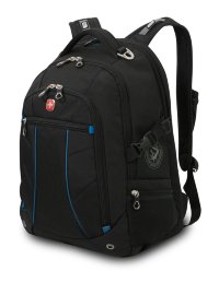 Рюкзак с отделением для ноутбука WENGER 3118203408-gr