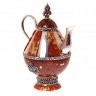 Чайник из янтаря "Восточная сказка" HDchai/arb - Чайник из янтаря "Восточная сказка" HDchai/arb