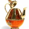 Чайник из янтаря "Восточная сказка" HDchai/arb - Чайник из янтаря "Восточная сказка" HDchai/arb