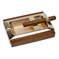 Пепельница для сигар Artwood AW-04-25
