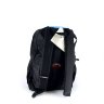 Рюкзак школьный WENGER 17222315-gr - Рюкзак школьный WENGER 17222315-gr