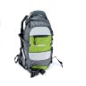 Рюкзак для хайкинга Narrow hiking pack WENGER 13024415-gr - Рюкзак для хайкинга Narrow hiking pack WENGER 13024415-gr