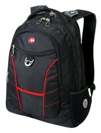 Рюкзак с отделением для ноутбука RAD WENGER 1178215-gr