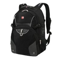 Рюкзак с отделением для ноутбука WENGER 3263204410-gr