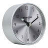 Будильник London Clock 4164 - Будильник London Clock 4164