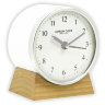 Будильник London Clock 4168 - Будильник London Clock 4168