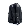 Рюкзак с отделением для ноутбука Zoom WENGER 1191215-gr - Рюкзак с отделением для ноутбука Zoom WENGER 1191215-gr