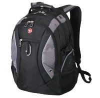 Рюкзак с отделением для ноутбука NEO WENGER 1015215-gr