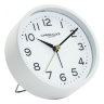 Будильник London Clock 4269 - Будильник London Clock 4269