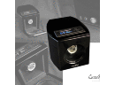 Шкатулка для часов с автоподзаводом (хранение и подзавод) LW11002 - Шкатулка для часов с автоподзаводом (хранение и подзавод) LW11002