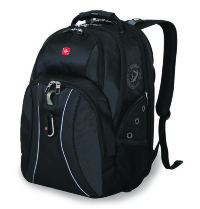 Рюкзак с отделением для ноутбука WENGER 12704215-gr