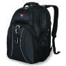 Рюкзак с отделением для ноутбука WENGER 12704215-gr - Рюкзак с отделением для ноутбука WENGER 12704215-gr