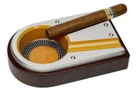 Пепельница для сигар Artwood AW-04-15