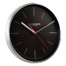 Настенные часы London Clock 1103 - Настенные часы London Clock 1103