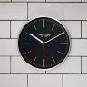 Настенные часы London Clock 1103 - Настенные часы London Clock 1103