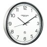 Настенные часы London Clock 1105 - Настенные часы London Clock 1105