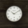 Настенные часы London Clock 1105 - Настенные часы London Clock 1105