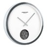 Настенные часы London Clock 1107 - Настенные часы London Clock 1107