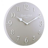 Настенные часы London Clock 1108