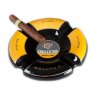 Пепельница для сигар Cohiba Maduro 5, арт. AFN-AT106 от Aficionado, Испания - Пепельница для сигар Cohiba Maduro 5, арт. AFN-AT106 от Aficionado, Испания