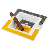 Пепельница для сигар Cohiba, арт. AFN-AT101 от Aficionado, Испания