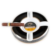 Пепельница для сигар Cohiba, арт. AFN-AT105 от Aficionado, Испания