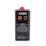 Топливо Zippo 355 мл 3165-gr - Топливо Zippo 355 мл 3165-gr