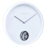 Настенные часы London Clock 1116 - Настенные часы London Clock 1116