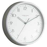Настенные часы London Clock 1122