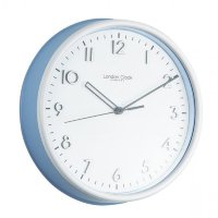 Настенные часы London Clock 1125
