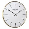 Настенные часы London Clock 1211 - Настенные часы London Clock 1211