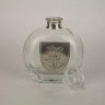 Бутылка для виски "La Paloma" Artina SKS 10516 - Бутылка для виски "La Paloma" Artina SKS 10516