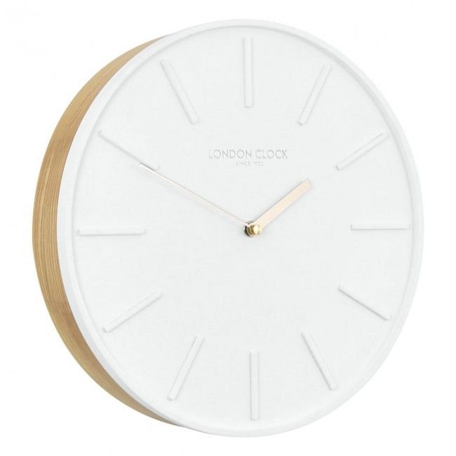 Настенные часы London Clock 1226