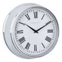 Настенные часы London Clock 1232